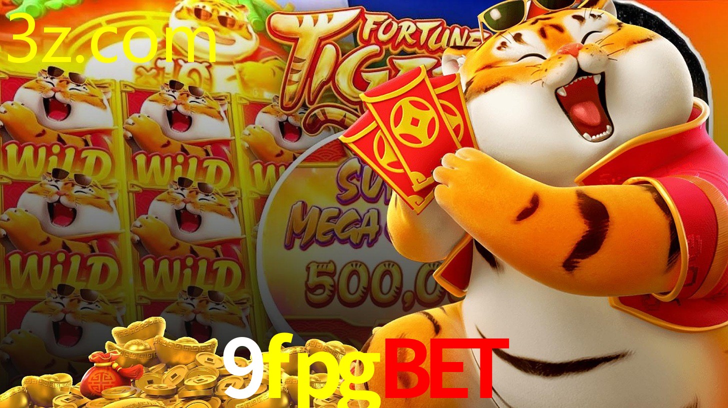 9FPGBET