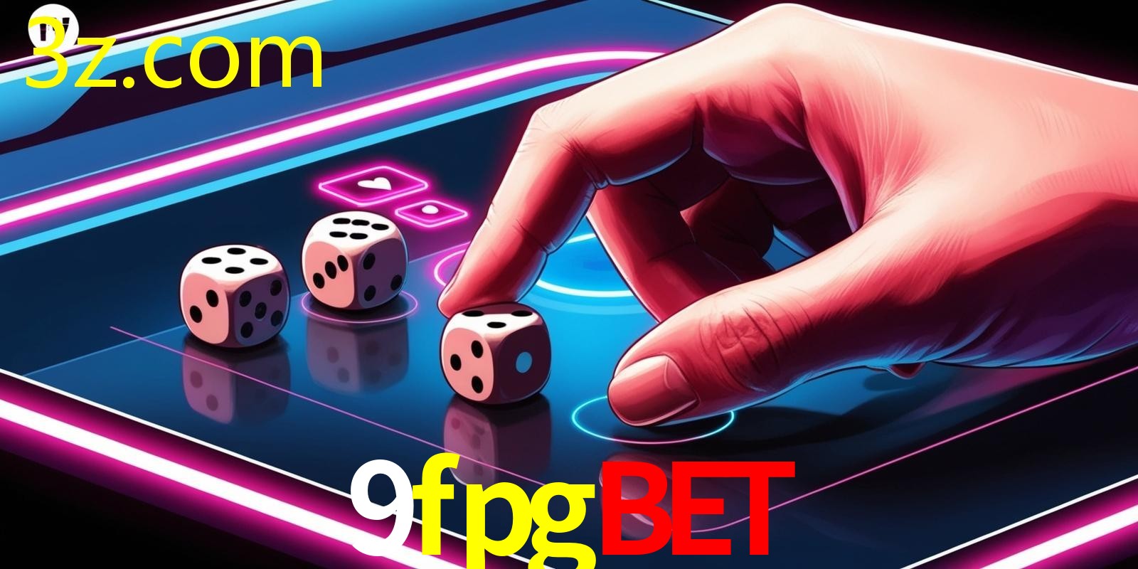9FPGBET